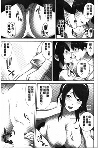 第129頁圖