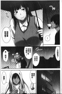 第153頁圖