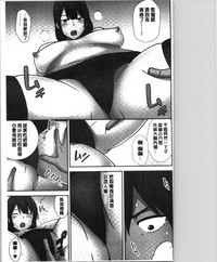 第165頁圖