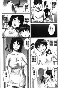 第37頁圖