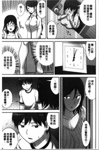 第57頁圖