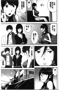 第65頁圖