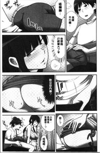 第93頁圖