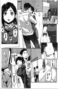 第109頁圖