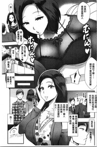第129頁圖