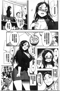 第177頁圖