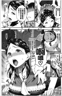 第33頁圖