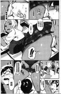 第53頁圖