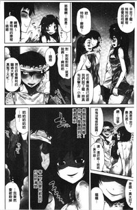 第133頁圖