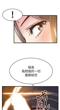 第101页图