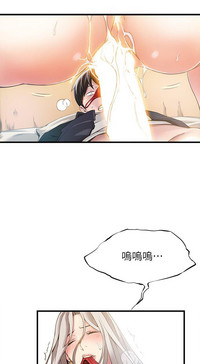 第113页图