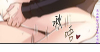 第121页图