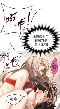 第125页图
