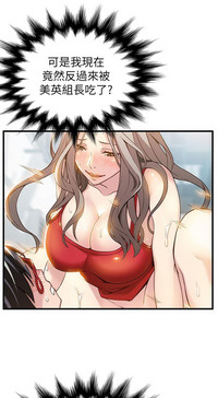 第133页图