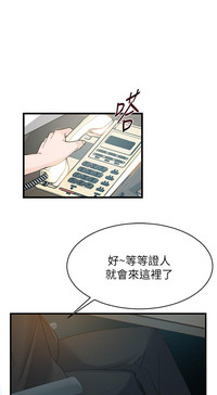 第137页图