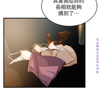 第161页图