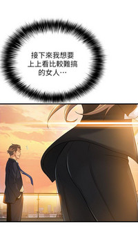 第177页图