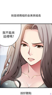 第21页图