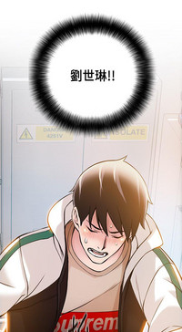 第221页图