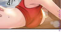 第225页图