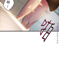 第229页图