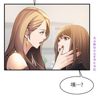 第245页图