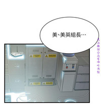第253页图