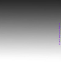第257页图