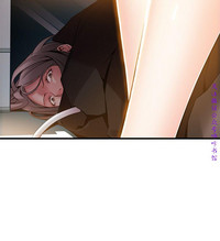 第273页图