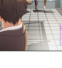 第277页图