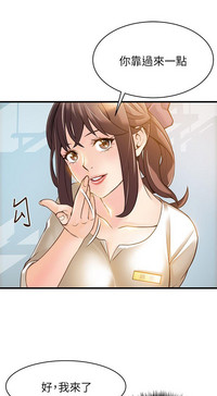 第285页图