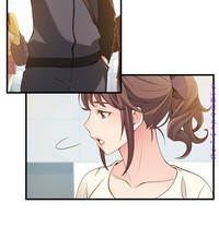 第289页图