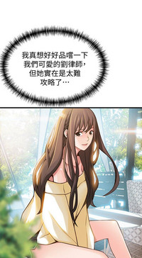 第305页图