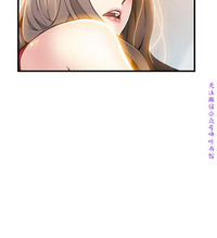 第361页图