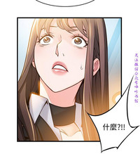 第365页图