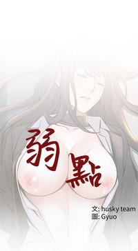 第369页图