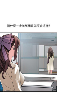 第389页图