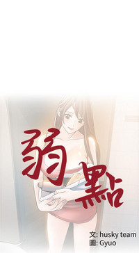 第401页图