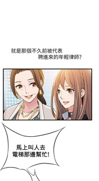 第405页图