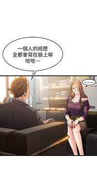 第409页图