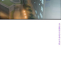第417页图