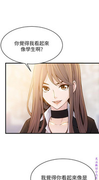 第41页图
