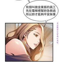 第421页图