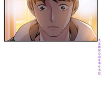 第425页图
