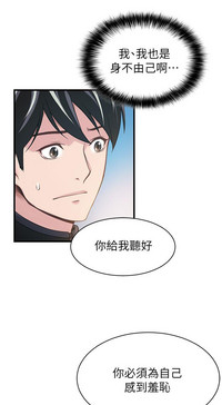 第49页图