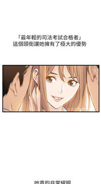第57页图