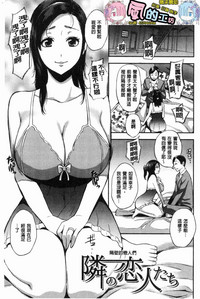 第105頁圖