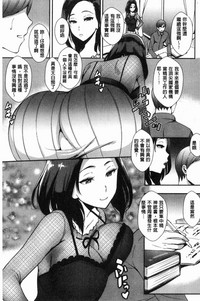 第129頁圖