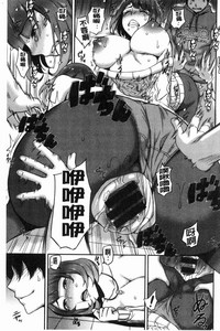 第165頁圖