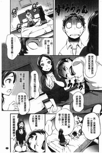 第177頁圖